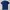 Polo ralph lauren navy shirts photo 2