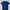 Polo Ralph Lauren Navy Shirts