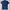 Polo ralph lauren navy shirts photo 1