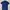 Polo Ralph Lauren Navy Shirts