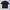 Rag machine surver polo shirts photo 1