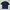 Rag Machine Surver Polo Shirts