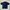 Rag machine surver polo shirts photo 2
