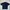 Rag Machine Surver Polo Shirts