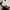 SUICOKE VIBRAM FIVE FINGERS SHOES photo 8