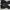 SUICOKE VIBRAM FIVE FINGERS SHOES photo 7