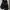 SUICOKE VIBRAM FIVE FINGERS SHOES photo 4