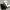 SUICOKE VIBRAM FIVE FINGERS SHOES photo 1