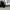 SUICOKE VIBRAM FIVE FINGERS SHOES photo 3