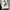 SUICOKE VIBRAM FIVE FINGERS SHOES photo 2
