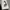 SUICOKE VIBRAM FIVE FINGERS SHOES