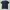 Hush puppies polo shirts photo 1