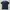 Hush Puppies Polo Shirts