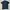 Hush puppies polo shirts photo 2