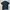 Hush Puppies Polo Shirts