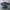Windbreaker Le Coq Sportif photo 2