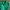 Blouse crop top warna Hijau daun photo 1