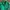 Blouse Crop Top Warna Hijau Daun