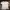 GUESS POCKET photo 2