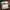 GUESS POCKET photo 1