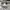 GUESS POCKET photo 5