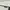 GUESS POCKET photo 3