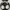 Shure Aeonic50  photo 2