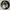 Shure Aeonic50  photo 1