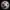 Meinl Soundcaster Custom Picolo Thrash China 10" photo 1