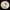 Meinl M Series Fusion Splash 10” photo 1