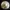 Meinl M Series Fusion Splash 10” photo 2