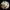Meinl Classic Custom Trash Splash 12" photo 2