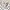 Balenciaga Vintage Luxury Shirt Wanita white photo 3