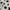Balenciaga Vintage Luxury Shirt Wanita white photo 4
