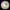 Zildjian Avedis Brilliant Splash 10" photo 1