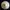 Zildjian Avedis Brilliant Splash 10" photo 2