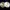 Meinl Byzance Traditional Medium Hihat 15” photo 1