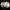 Meinl Byzance Traditional Medium Hihat 15” photo 2