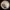 Meinl Byzance Heavy Hammered China 18” photo 1