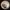 Meinl Byzance Heavy Hammered China 18”