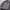 Y2K Avant Garde Jumper Pria gray photo 5