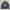 Y2K Avant Garde Jumper Pria Gray
