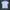 T-shirt Kappa photo 1