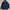 fur hoodie zipper photo 1