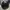 Drumhead Bass Drum Pearl 22" (Resonant) photo 3