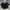 Drumhead Bass Drum Pearl 22" (Resonant) photo 4