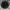 Drumhead Bass Drum Pearl 22" (Resonant) photo 2