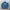 Track Polar Jacket Columbia photo 1