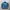 Track Polar Jacket Columbia