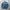 Track Polar Jacket Columbia